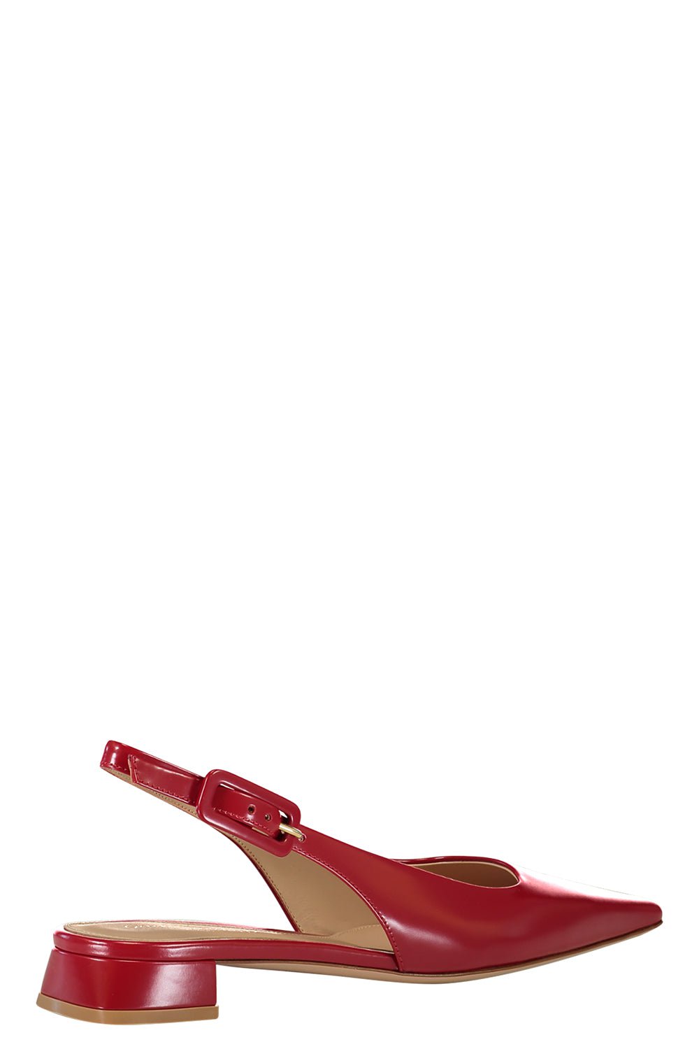 Lindsay 20 Slingback