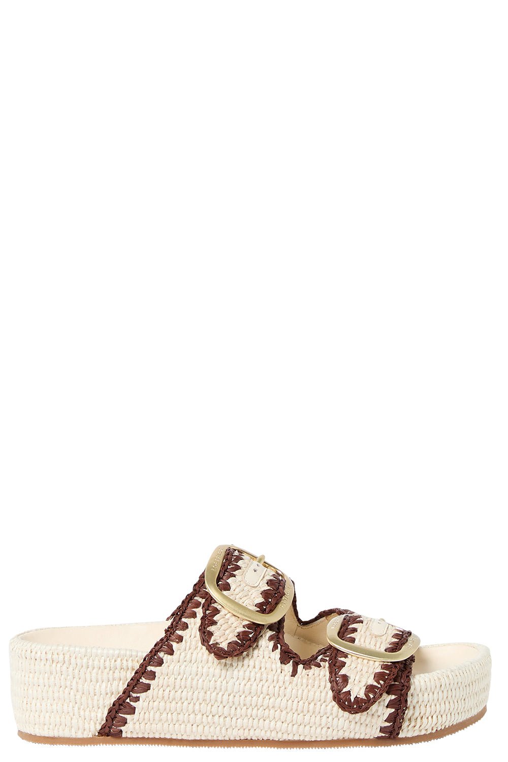 Theo Sandal